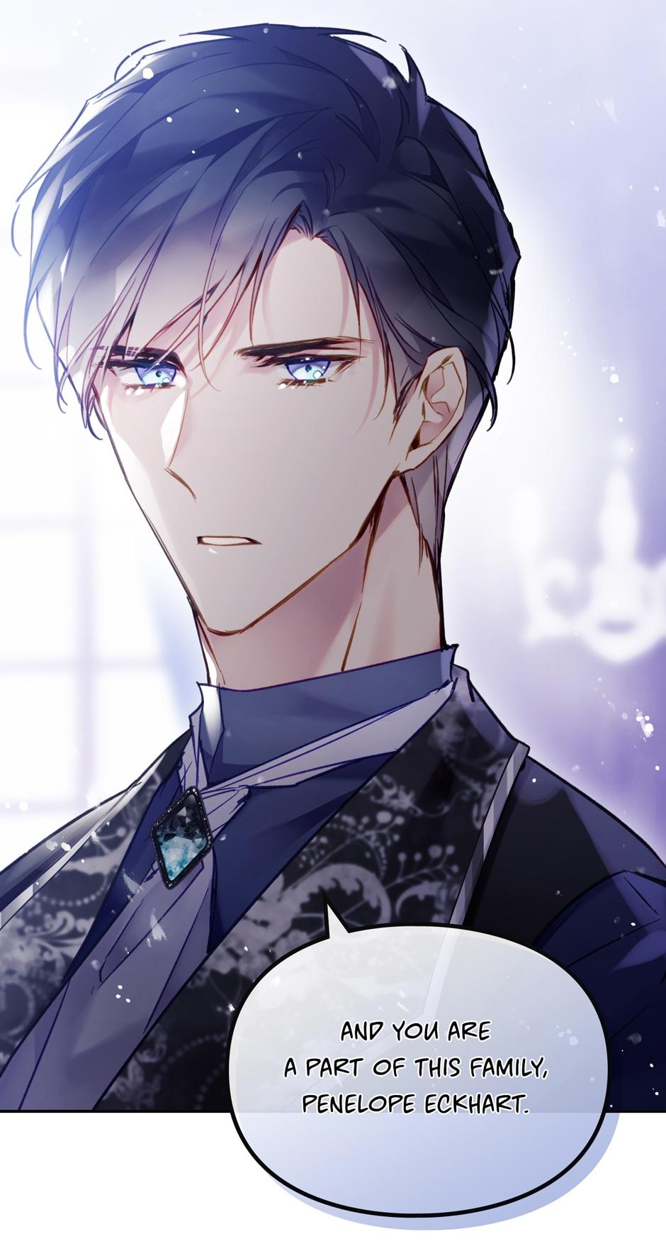 Read Villains Are Destined to Die Manga Online