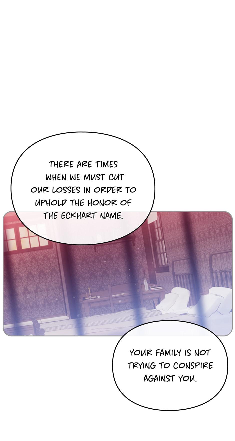 Read Villains Are Destined to Die Manga Online