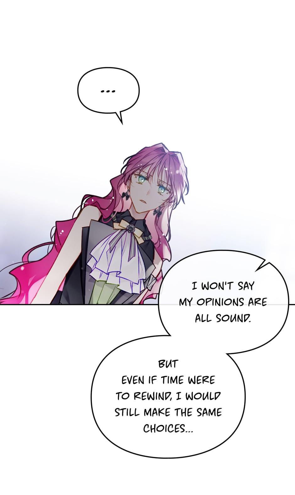 Read Villains Are Destined to Die Manga Online