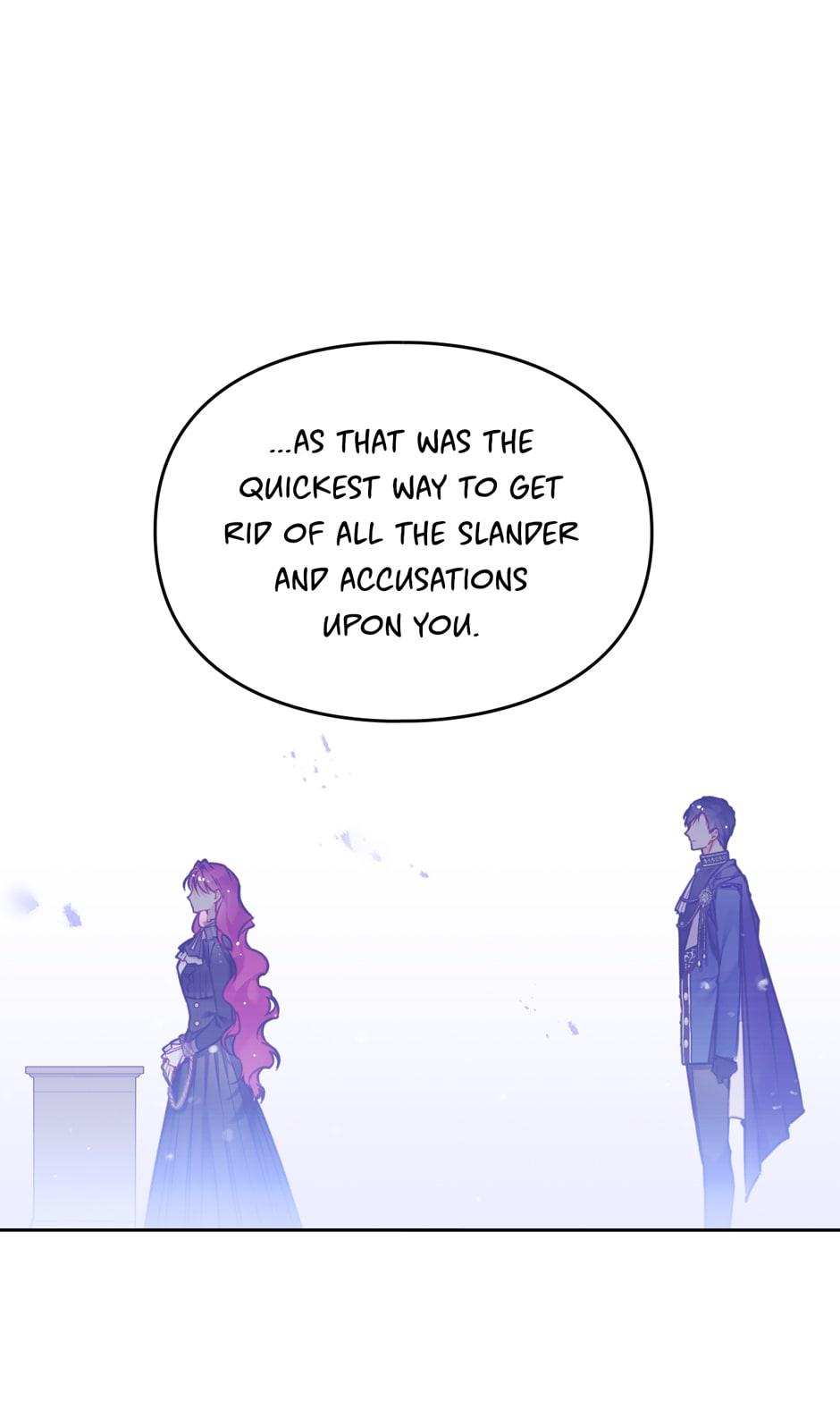 Read Villains Are Destined to Die Manga Online