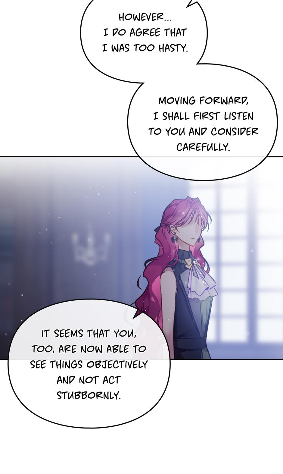 Read Villains Are Destined to Die Manga Online