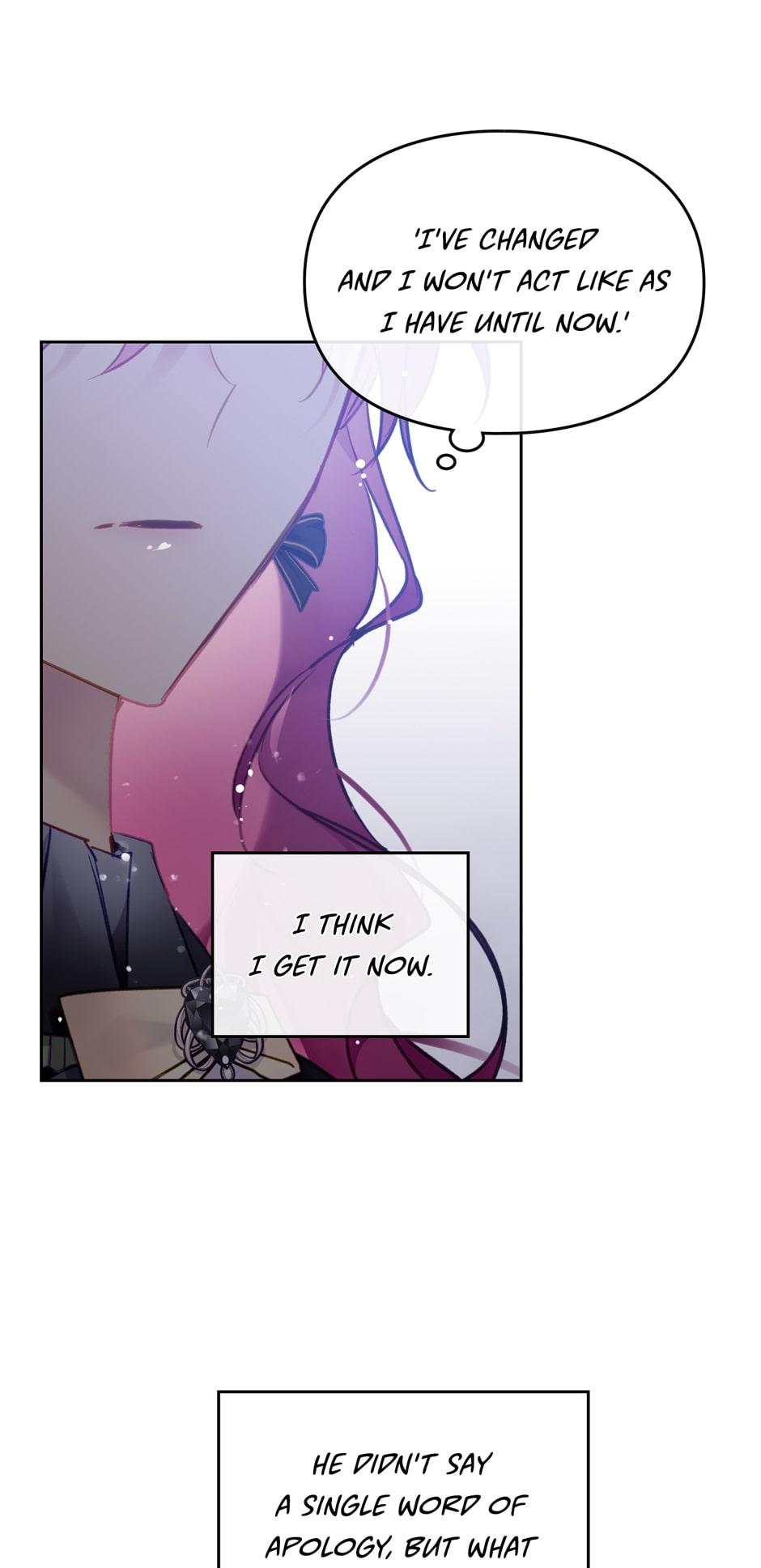 Read Villains Are Destined to Die Manga Online