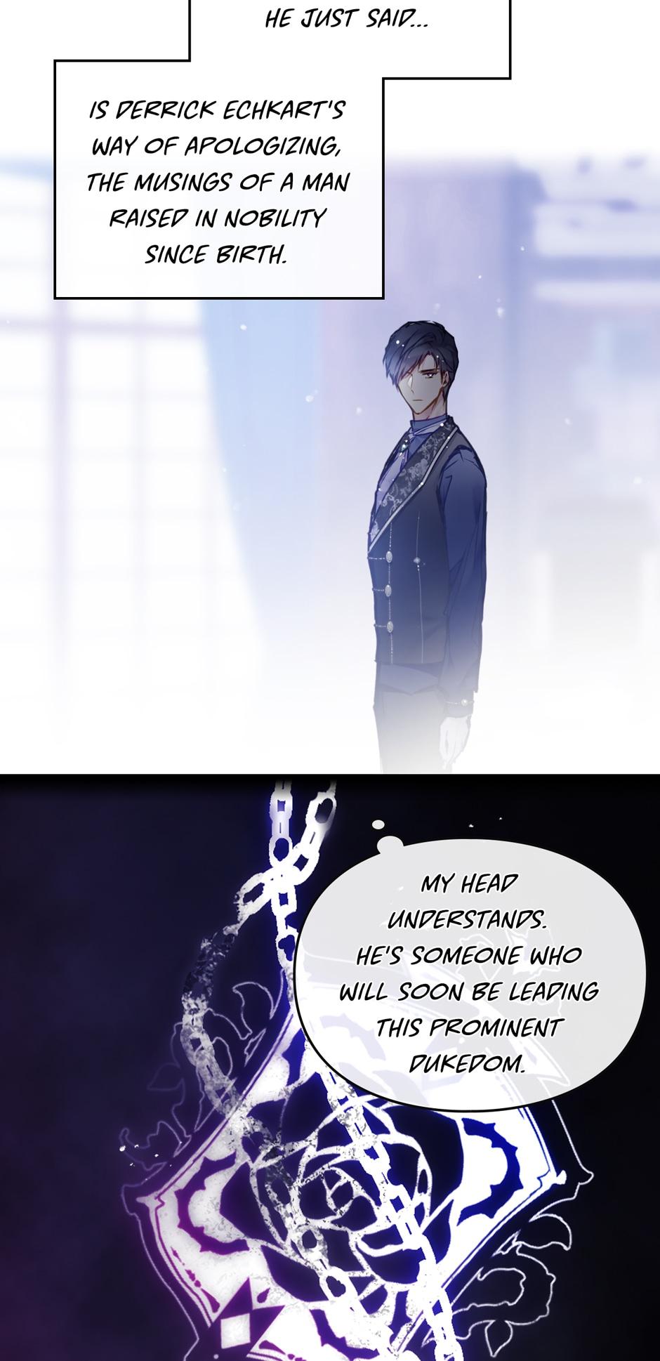 Read Villains Are Destined to Die Manga Online
