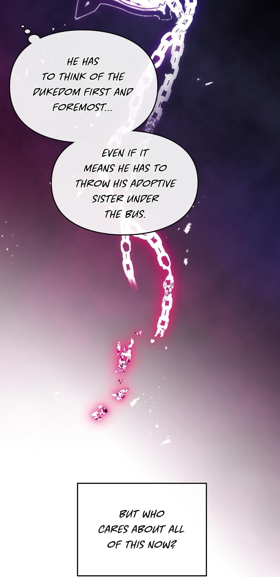Read Villains Are Destined to Die Manga Online