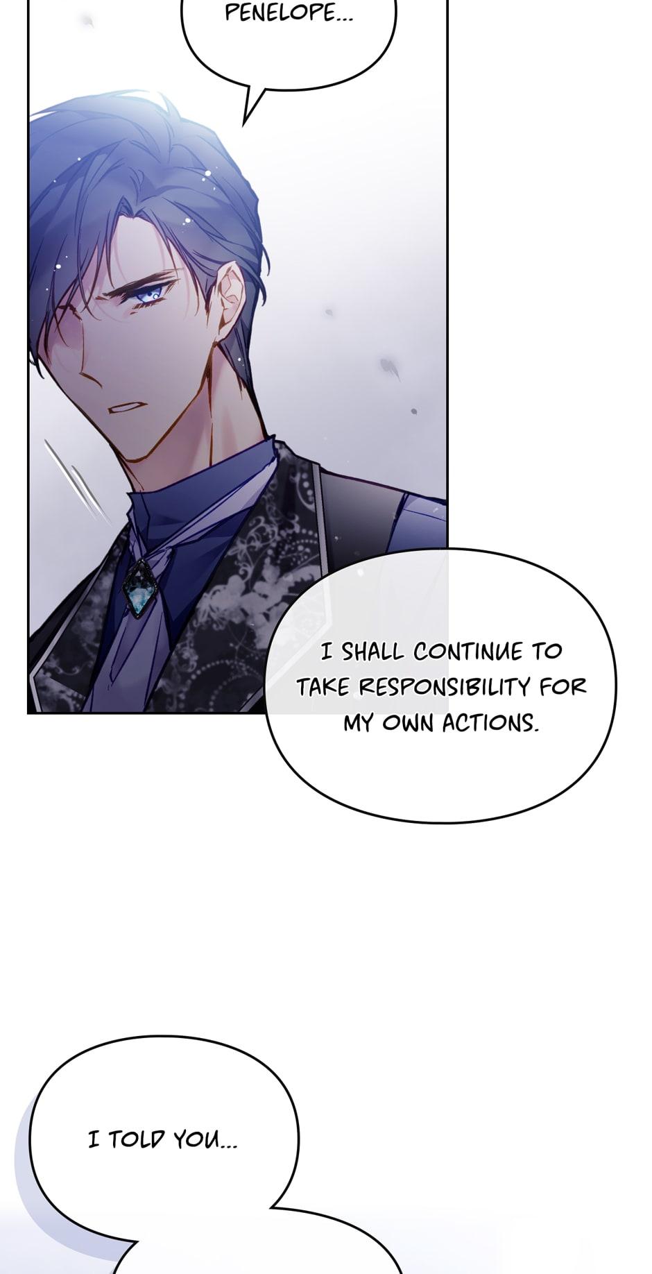 Read Villains Are Destined to Die Manga Online