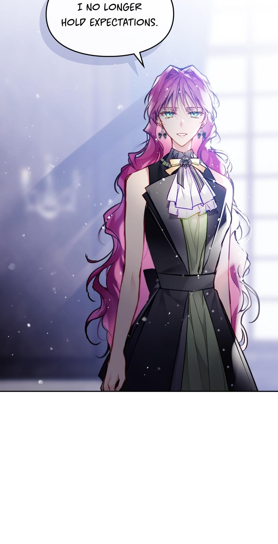 Read Villains Are Destined to Die Manga Online