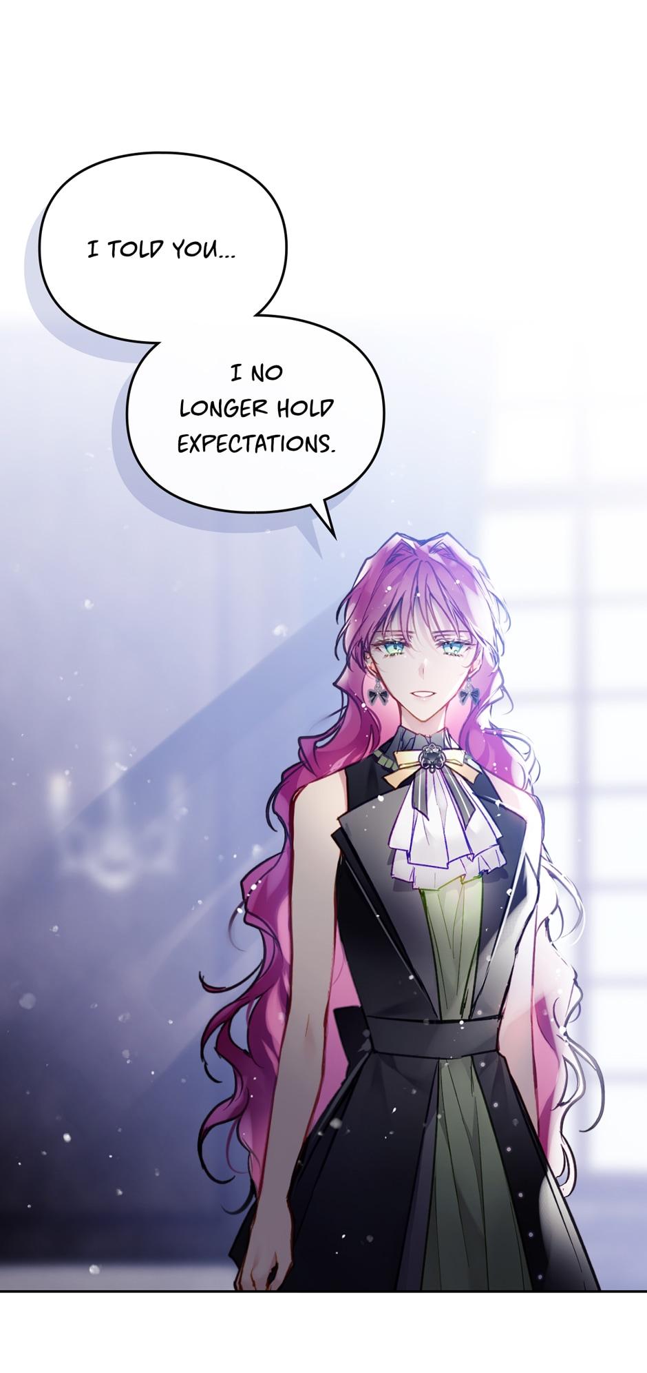 Read Villains Are Destined to Die Manga Online