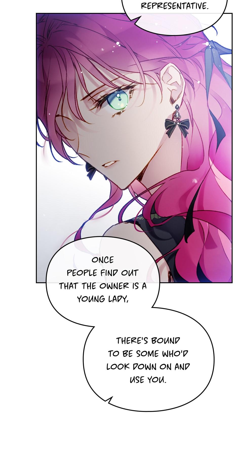 Read Villains Are Destined to Die Manga Online