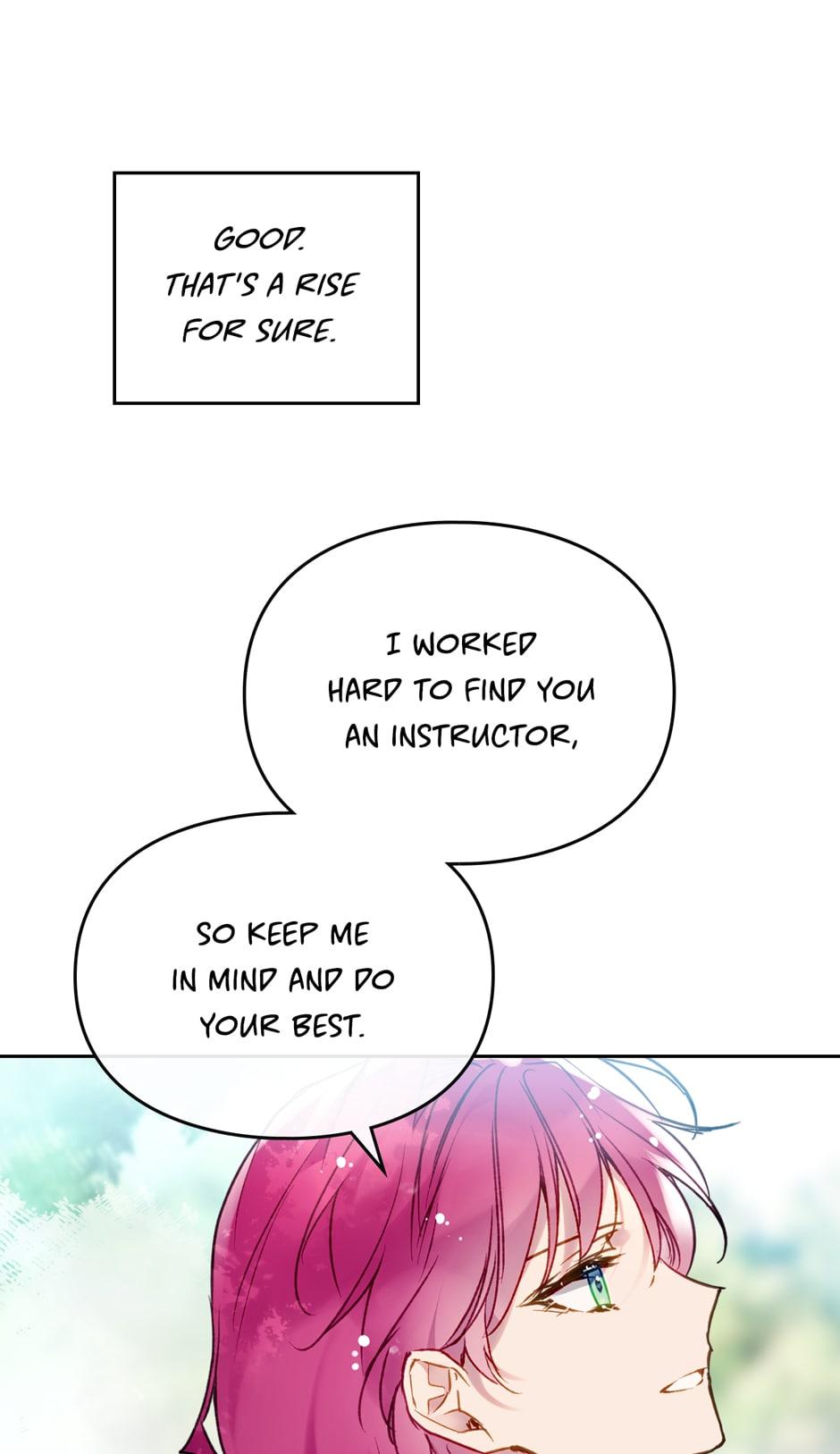 Read Villains Are Destined to Die Manga Online
