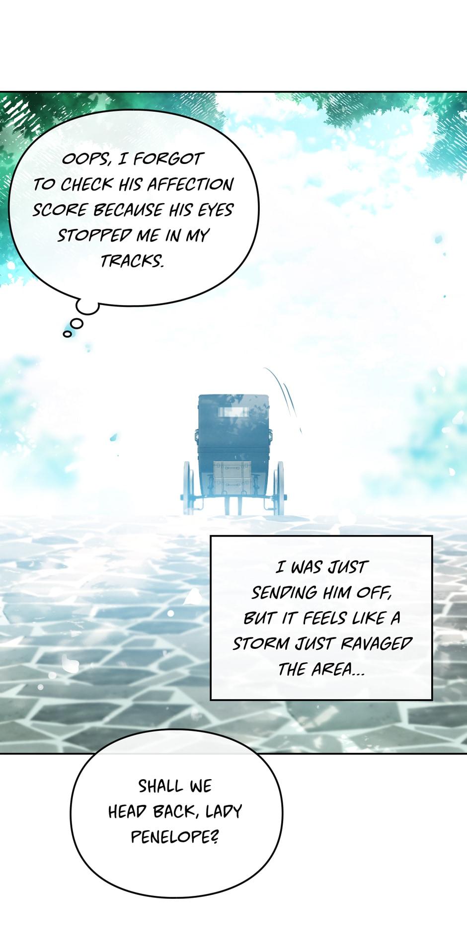 Read Villains Are Destined to Die Manga Online