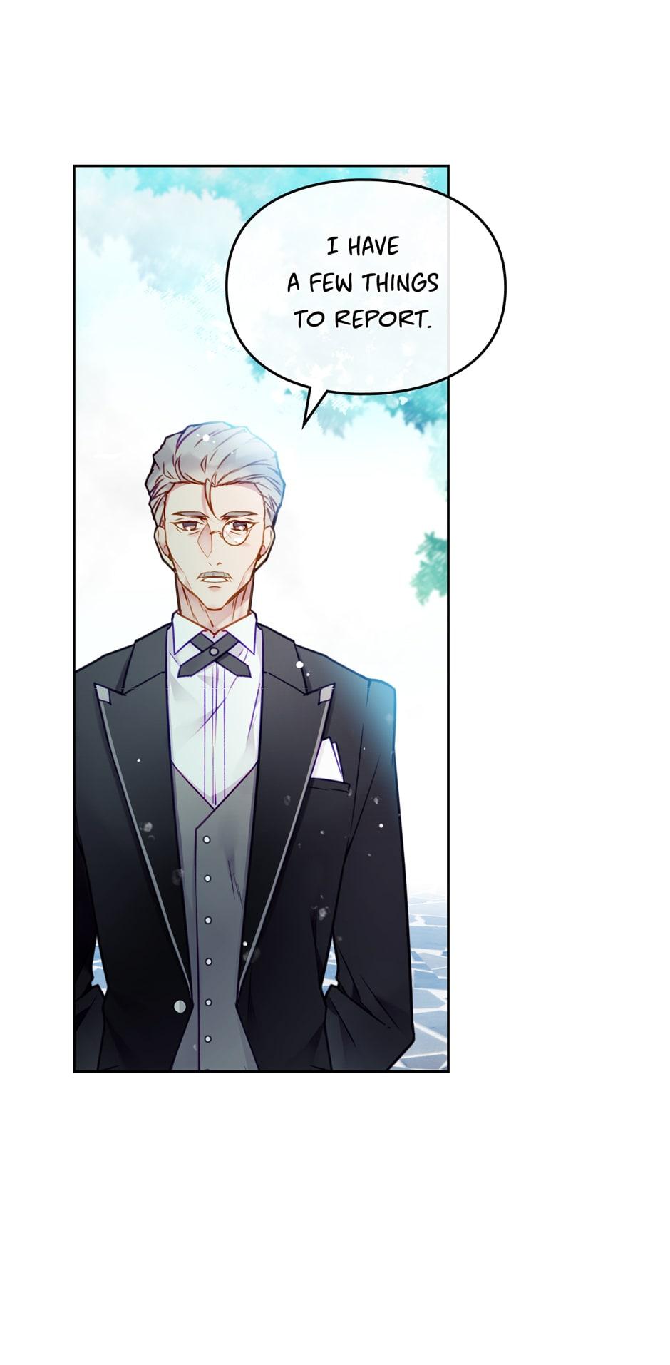Read Villains Are Destined to Die Manga Online