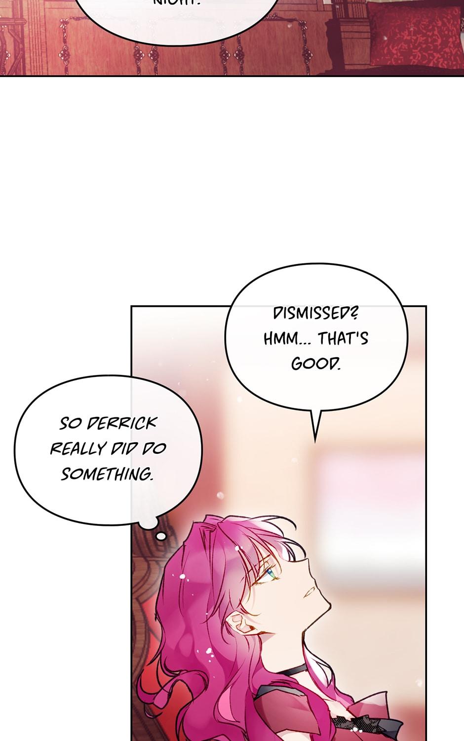 Read Villains Are Destined to Die Manga Online