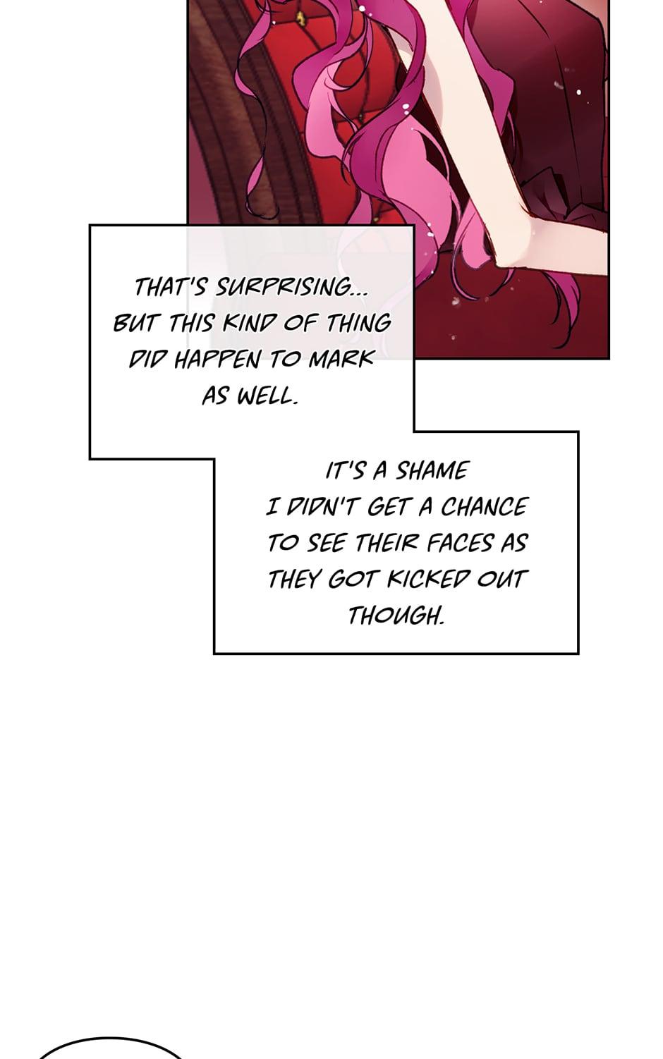 Read Villains Are Destined to Die Manga Online