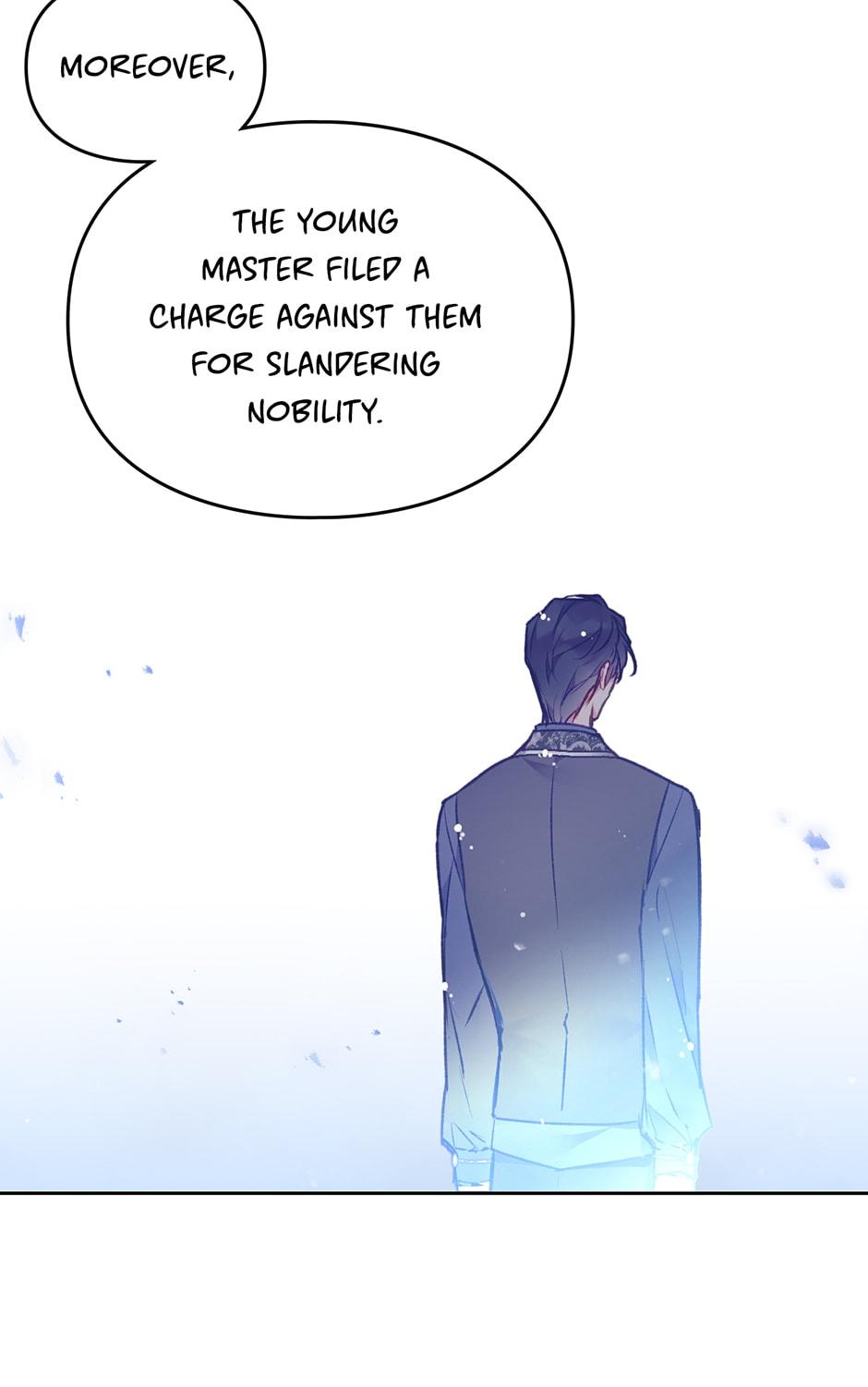 Read Villains Are Destined to Die Manga Online