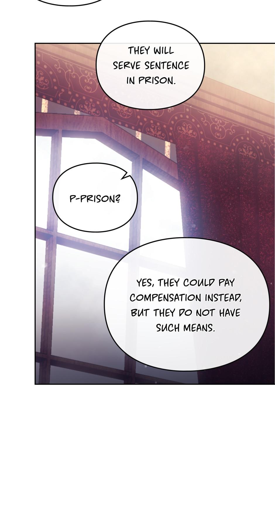 Read Villains Are Destined to Die Manga Online