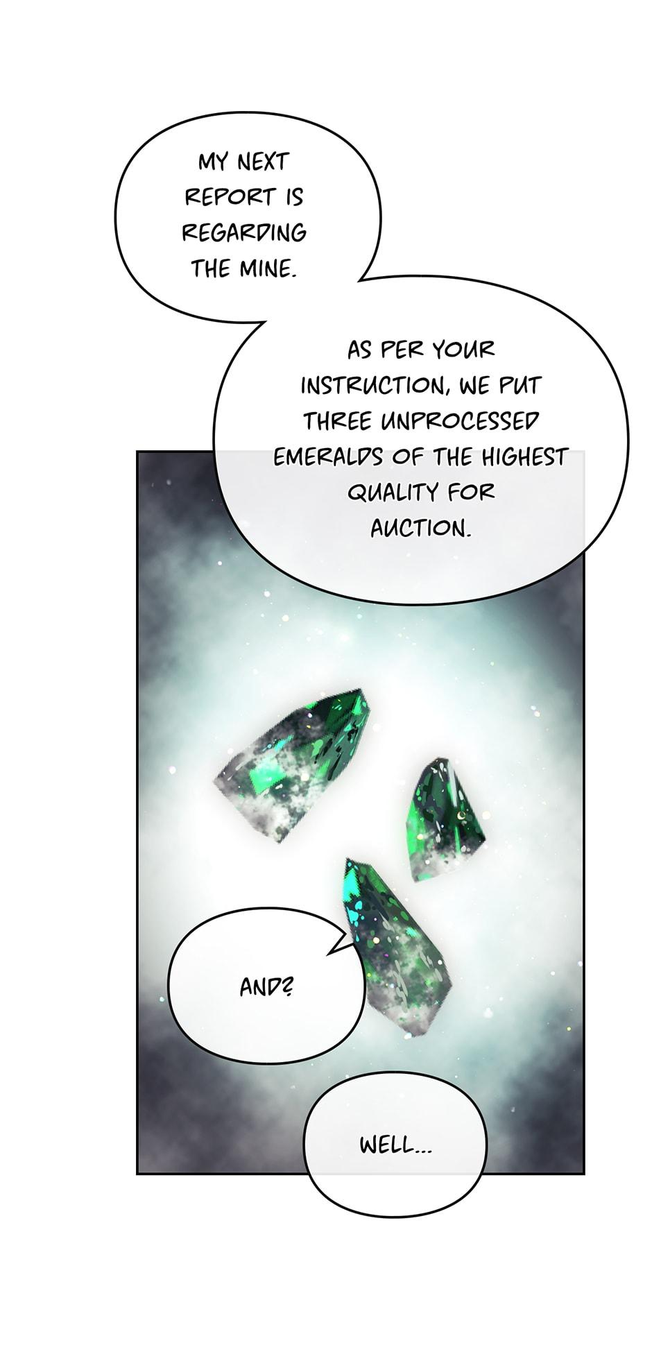 Read Villains Are Destined to Die Manga Online
