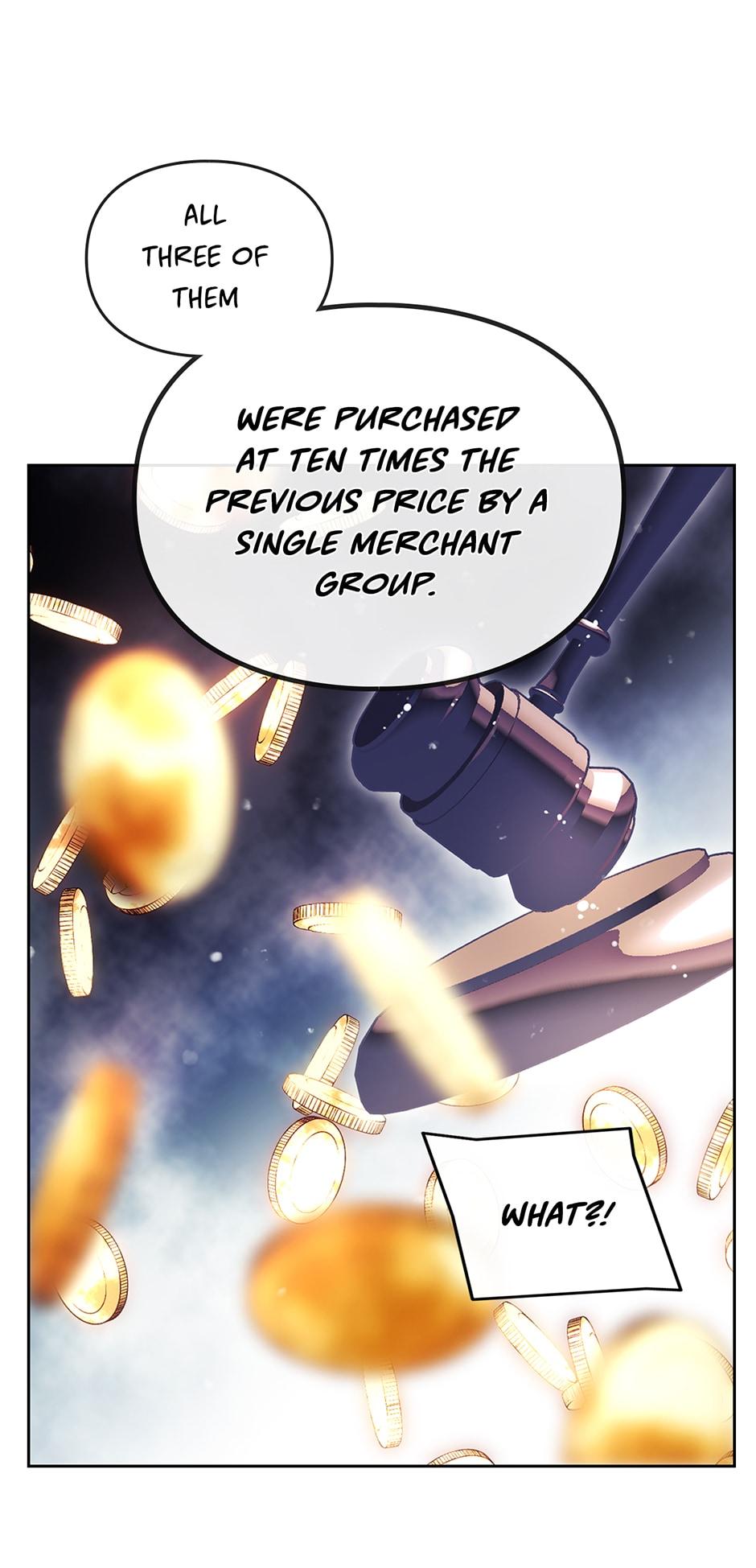 Read Villains Are Destined to Die Manga Online