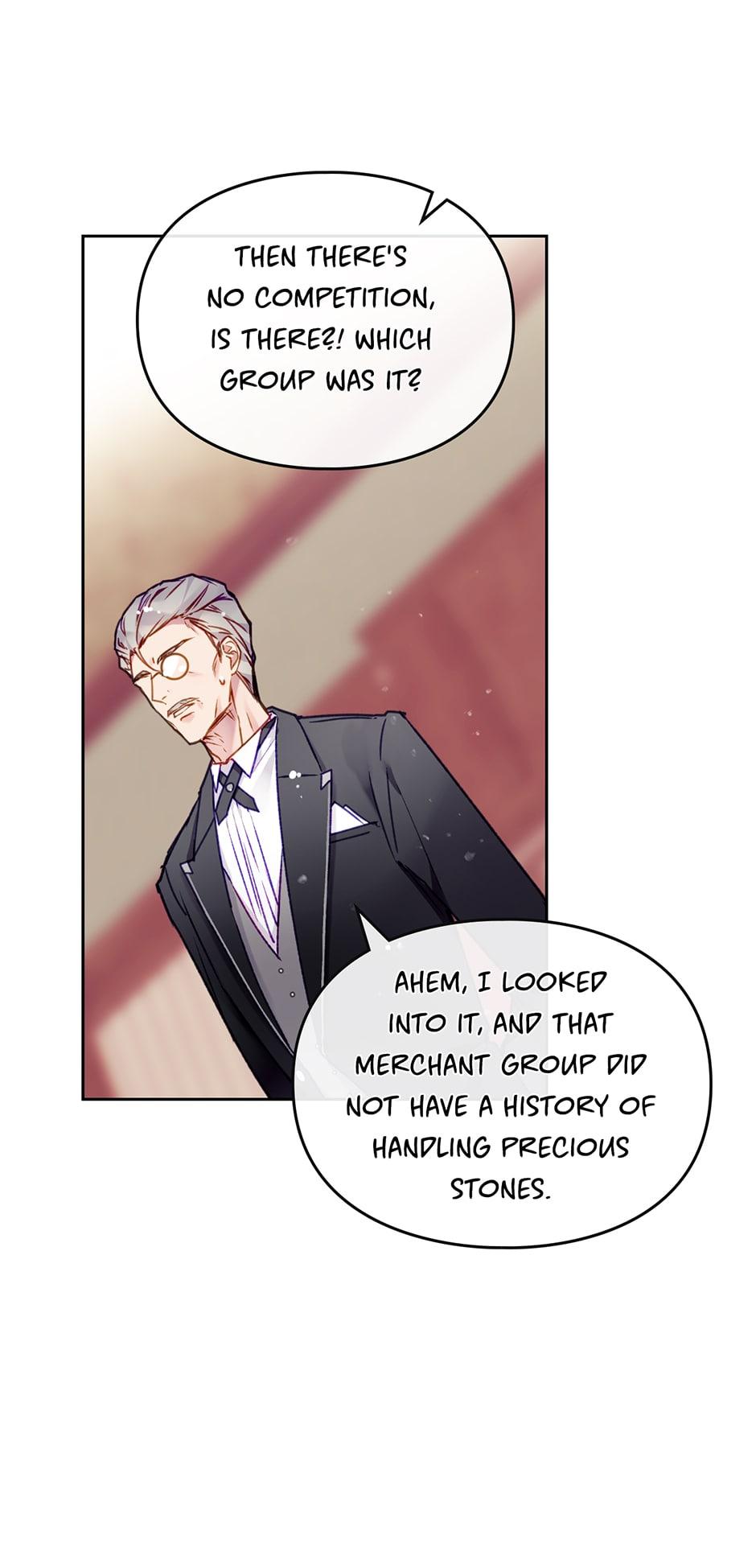 Read Villains Are Destined to Die Manga Online