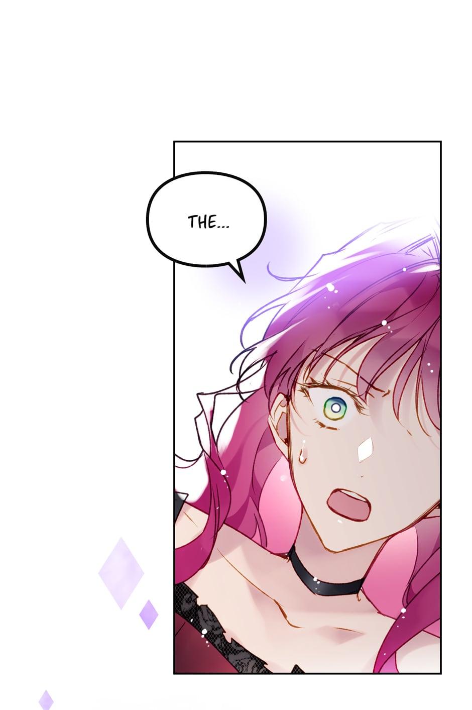 Read Villains Are Destined to Die Manga Online