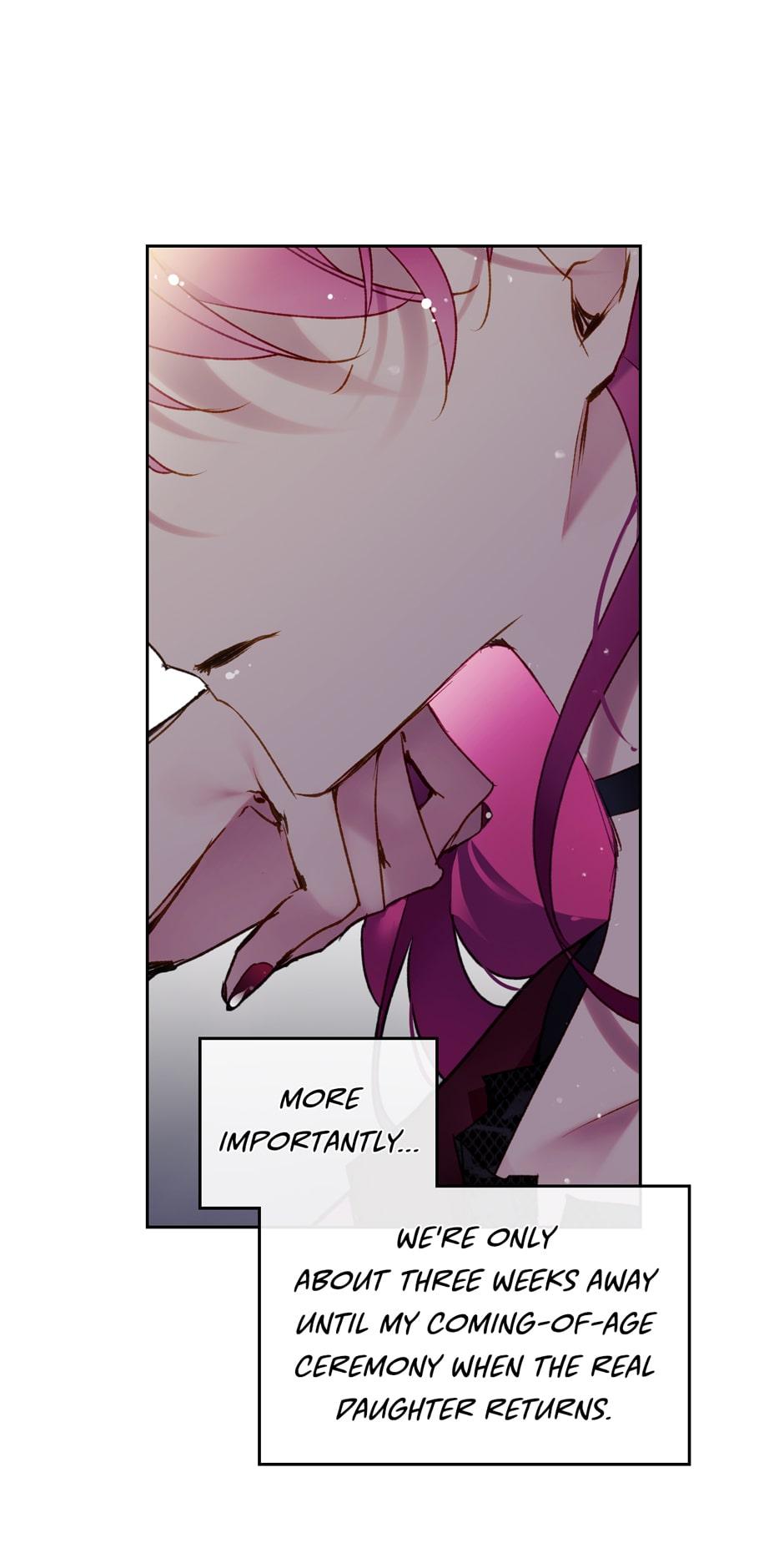 Read Villains Are Destined to Die Manga Online