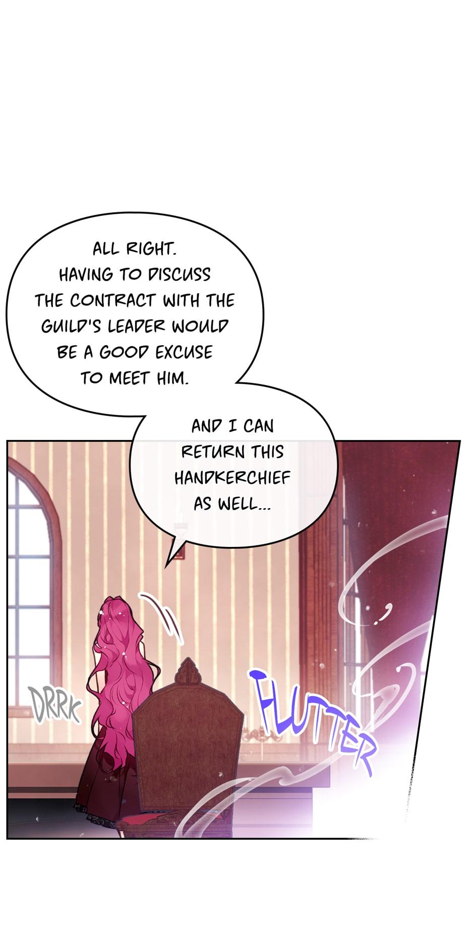 Read Villains Are Destined to Die Manga Online