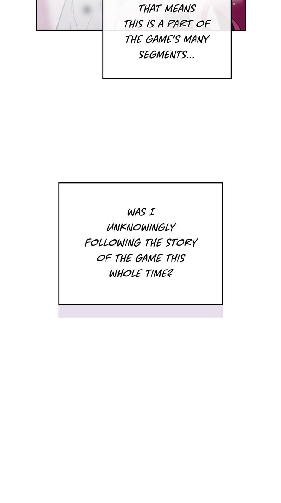 Read Villains Are Destined to Die Manga Online