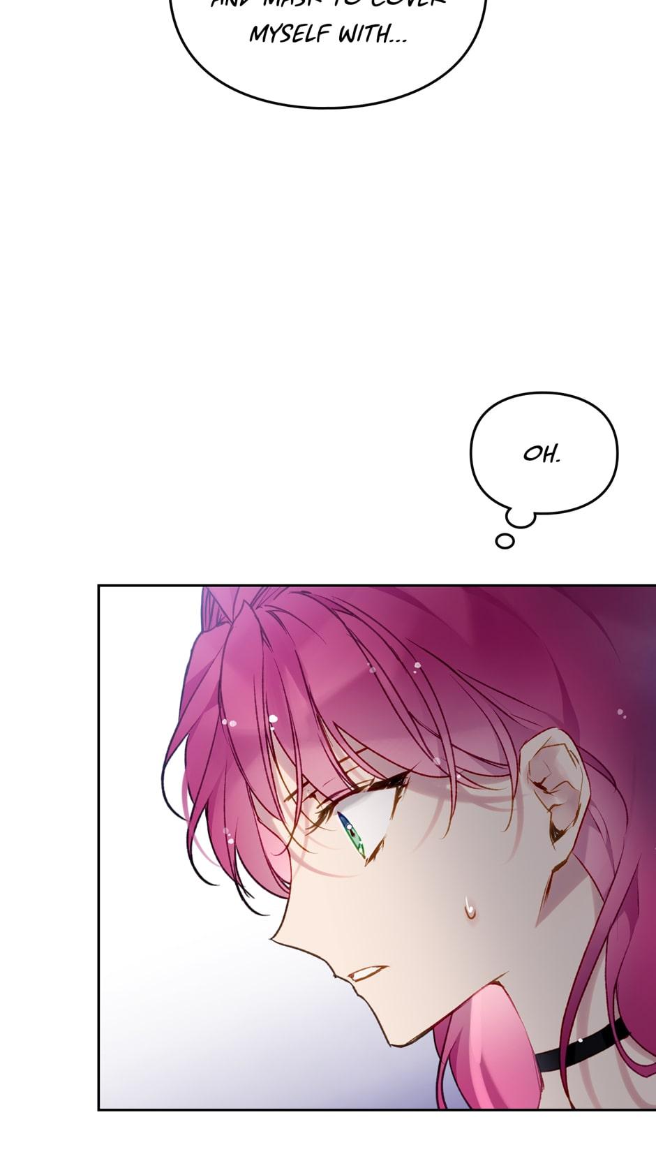Read Villains Are Destined to Die Manga Online