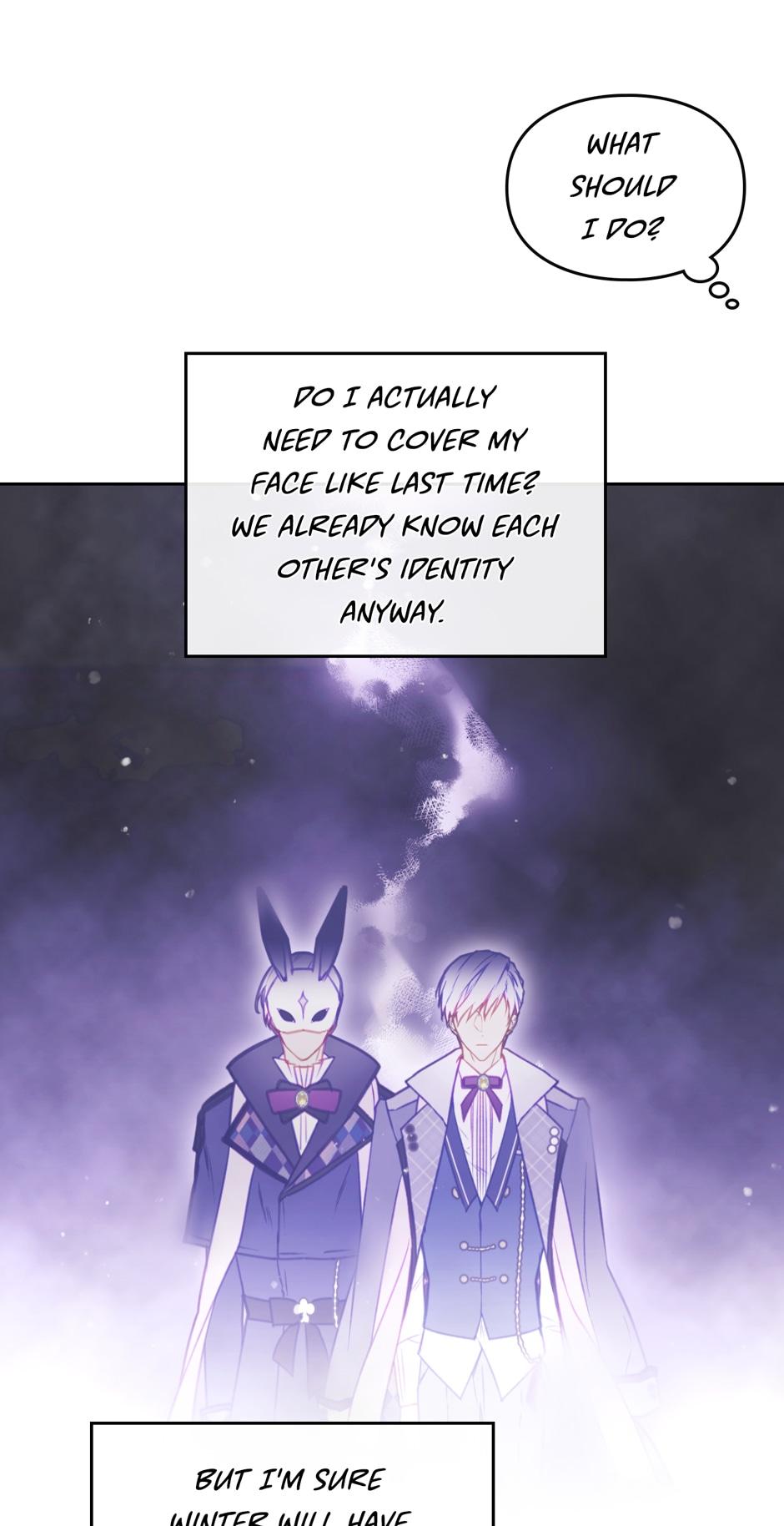 Read Villains Are Destined to Die Manga Online