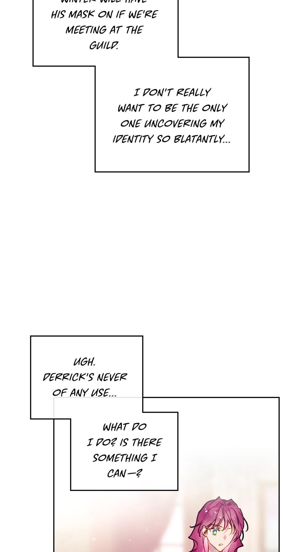 Read Villains Are Destined to Die Manga Online