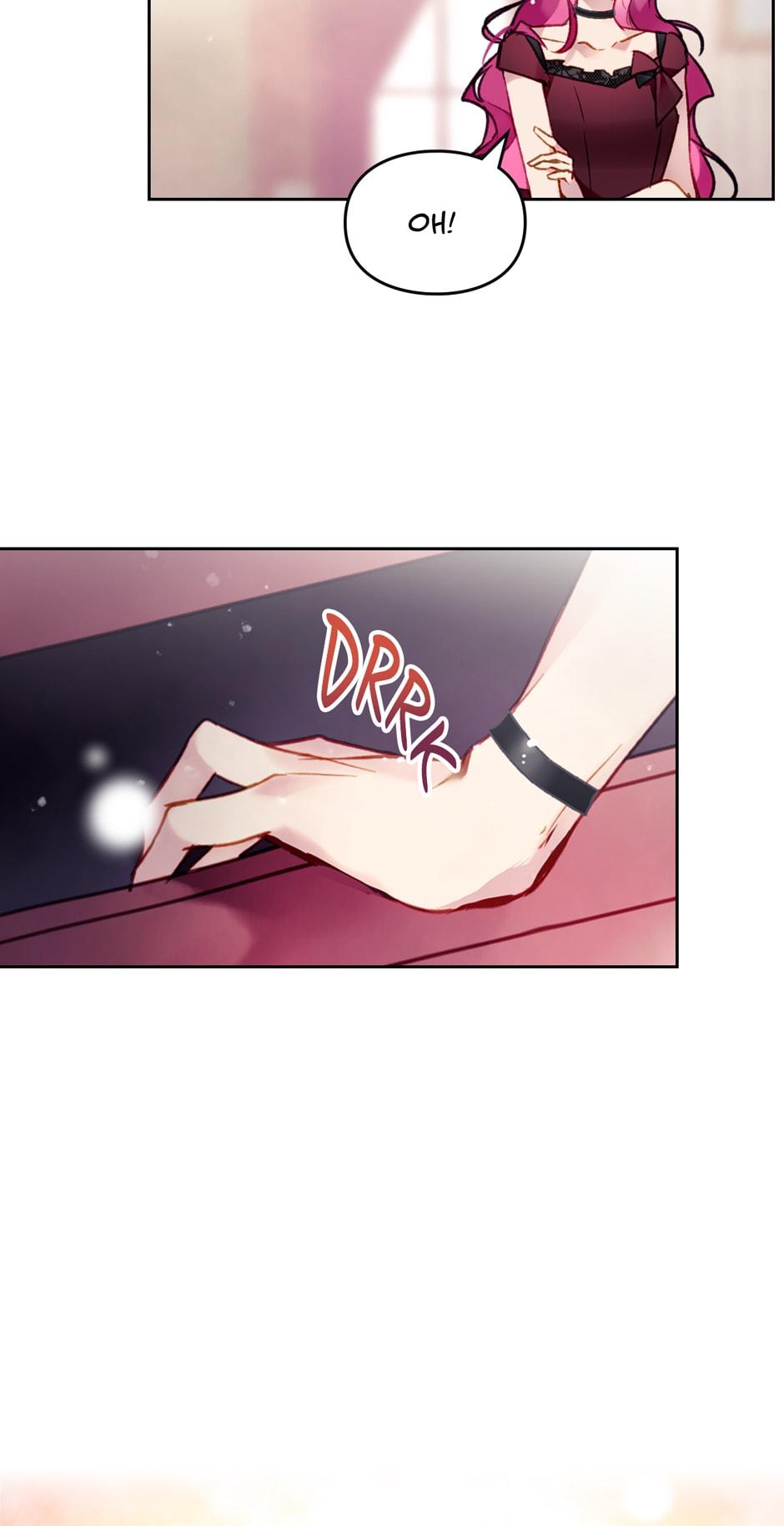 Read Villains Are Destined to Die Manga Online