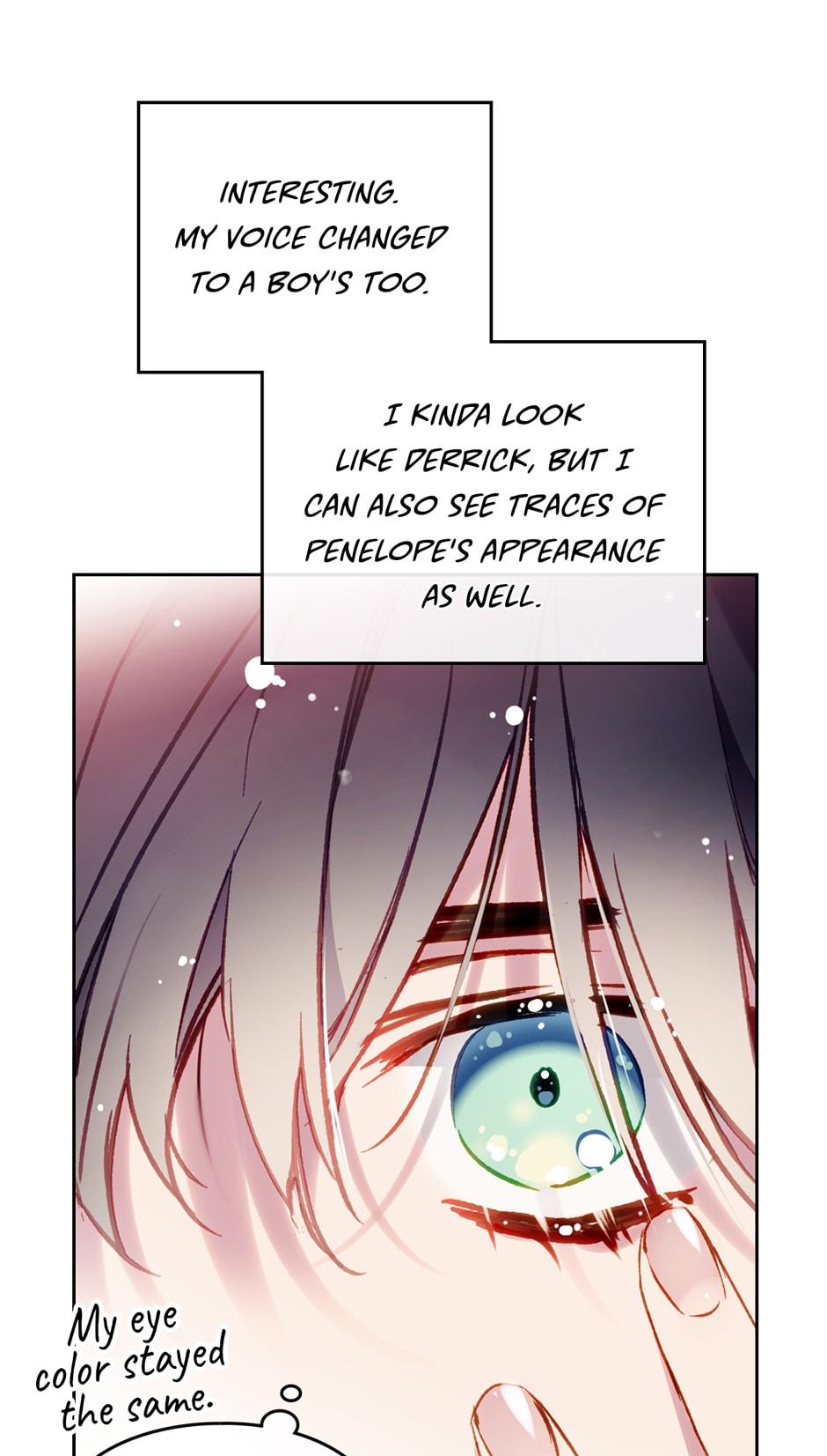 Read Villains Are Destined to Die Manga Online
