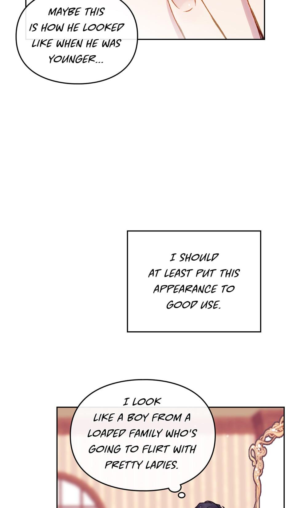 Read Villains Are Destined to Die Manga Online