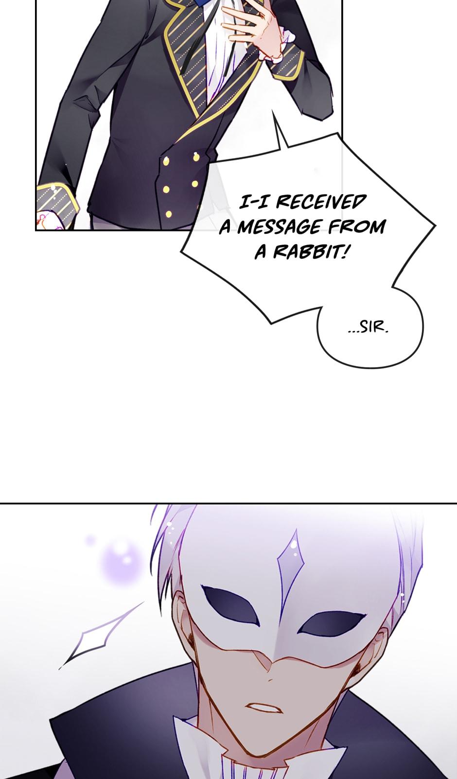 Read Villains Are Destined to Die Manga Online