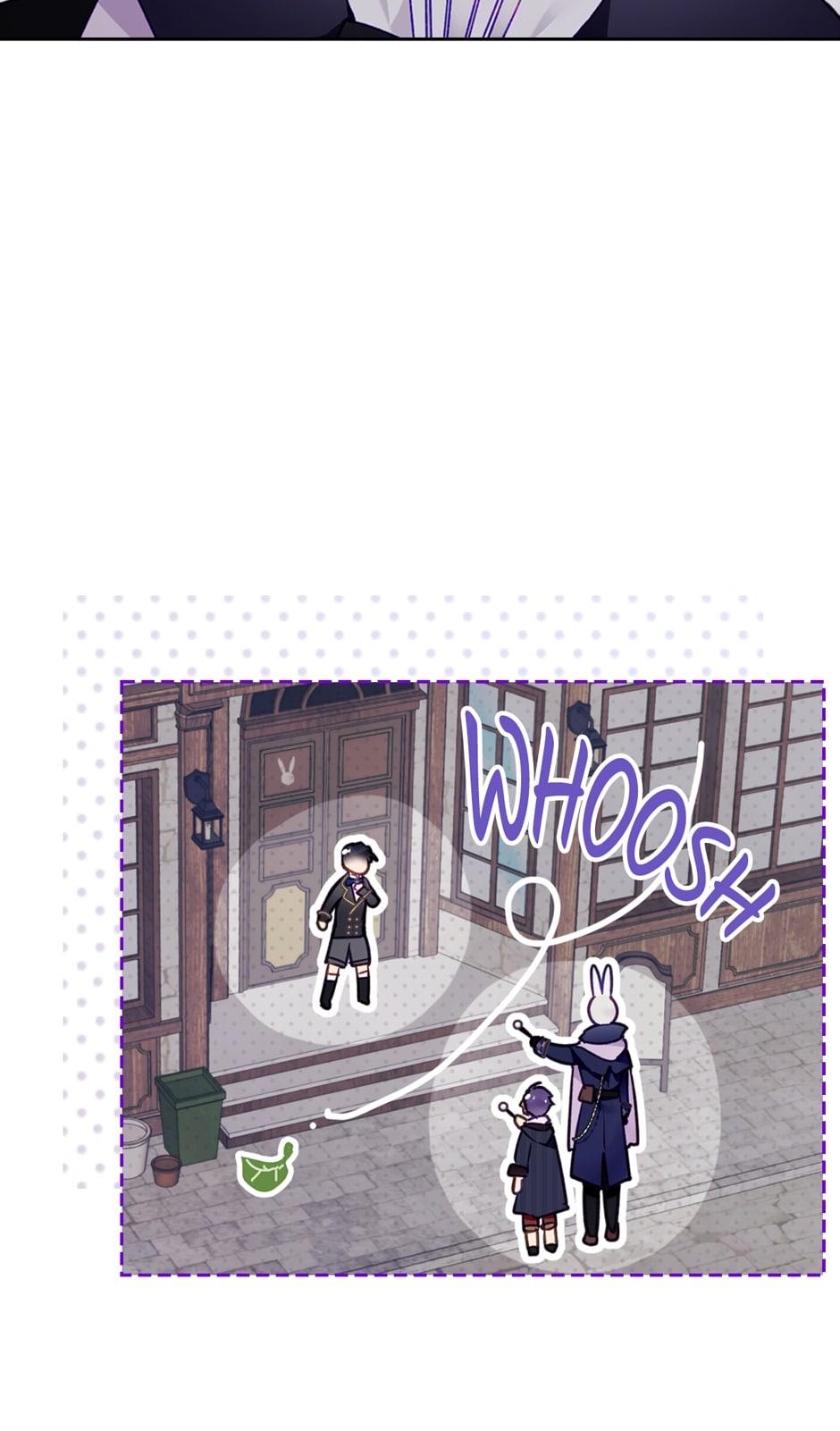 Read Villains Are Destined to Die Manga Online