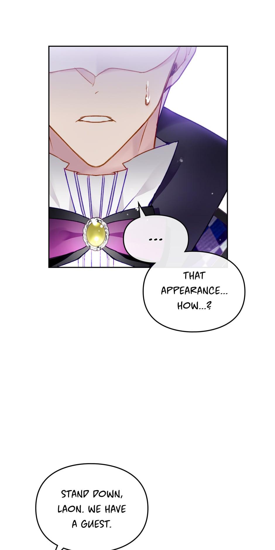 Read Villains Are Destined to Die Manga Online