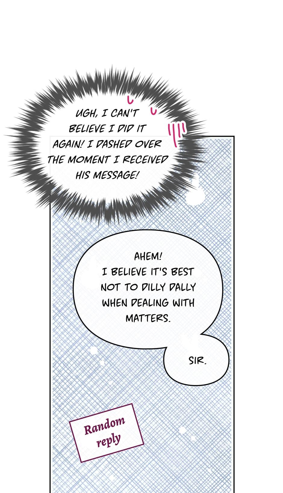 Read Villains Are Destined to Die Manga Online