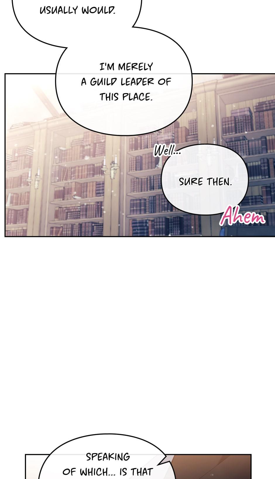 Read Villains Are Destined to Die Manga Online