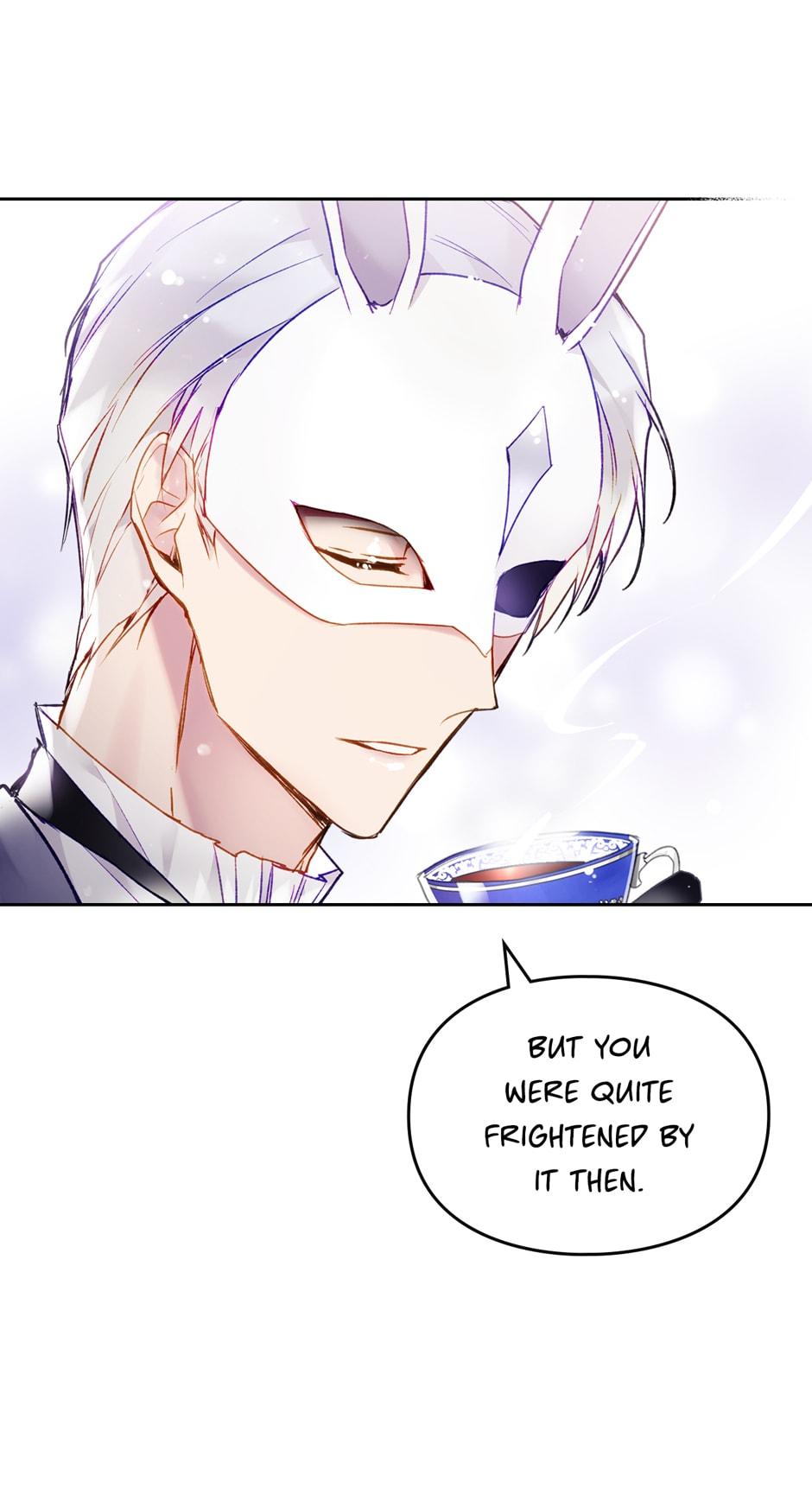 Read Villains Are Destined to Die Manga Online