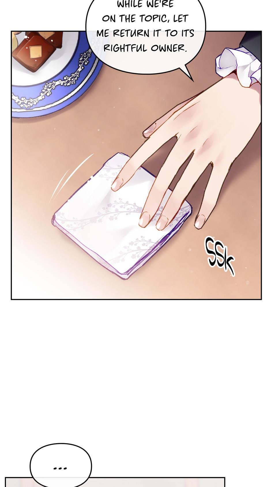 Read Villains Are Destined to Die Manga Online