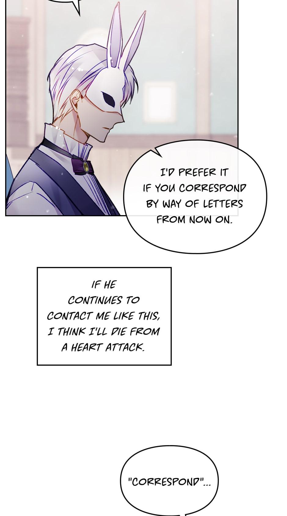 Read Villains Are Destined to Die Manga Online