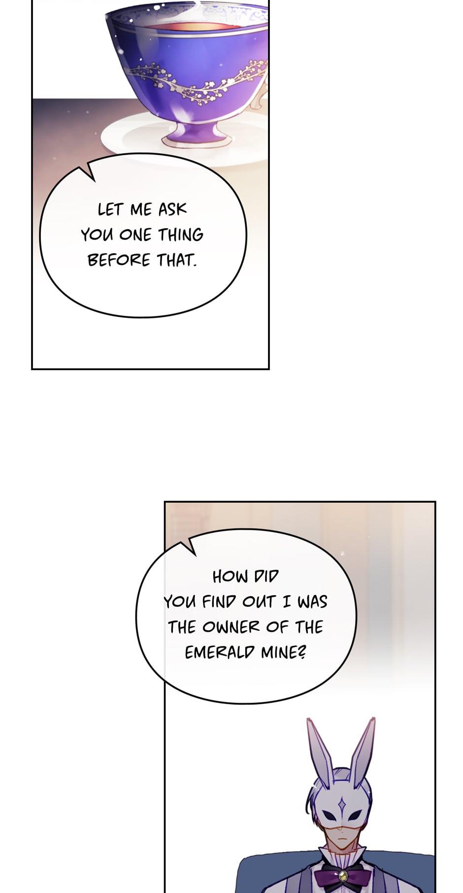 Read Villains Are Destined to Die Manga Online