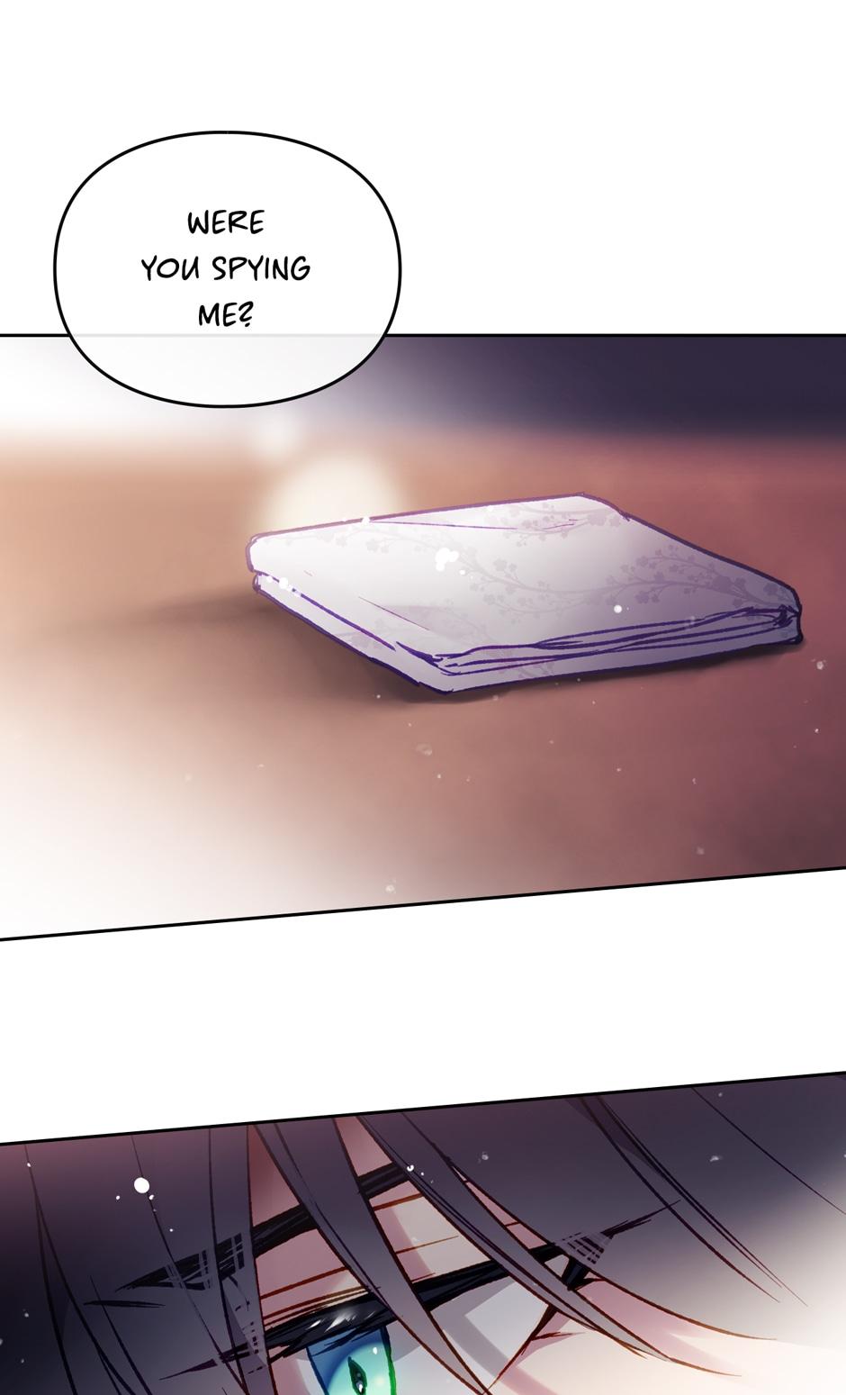 Read Villains Are Destined to Die Manga Online