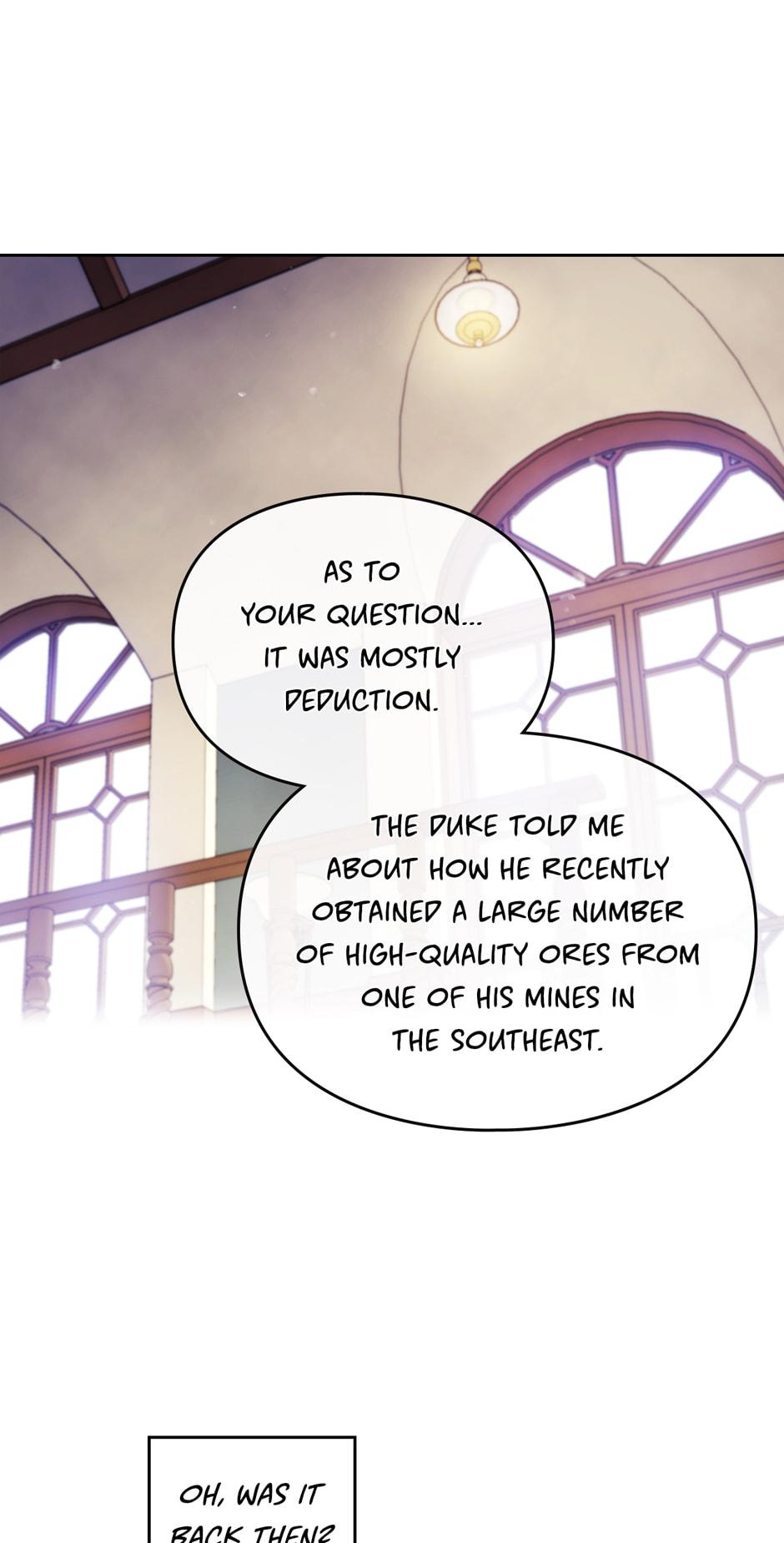 Read Villains Are Destined to Die Manga Online