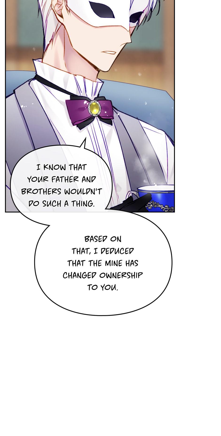 Read Villains Are Destined to Die Manga Online