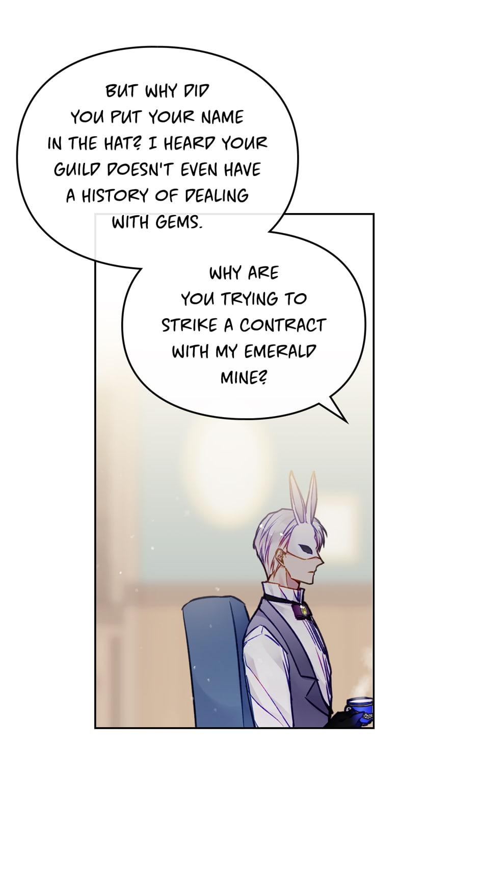 Read Villains Are Destined to Die Manga Online
