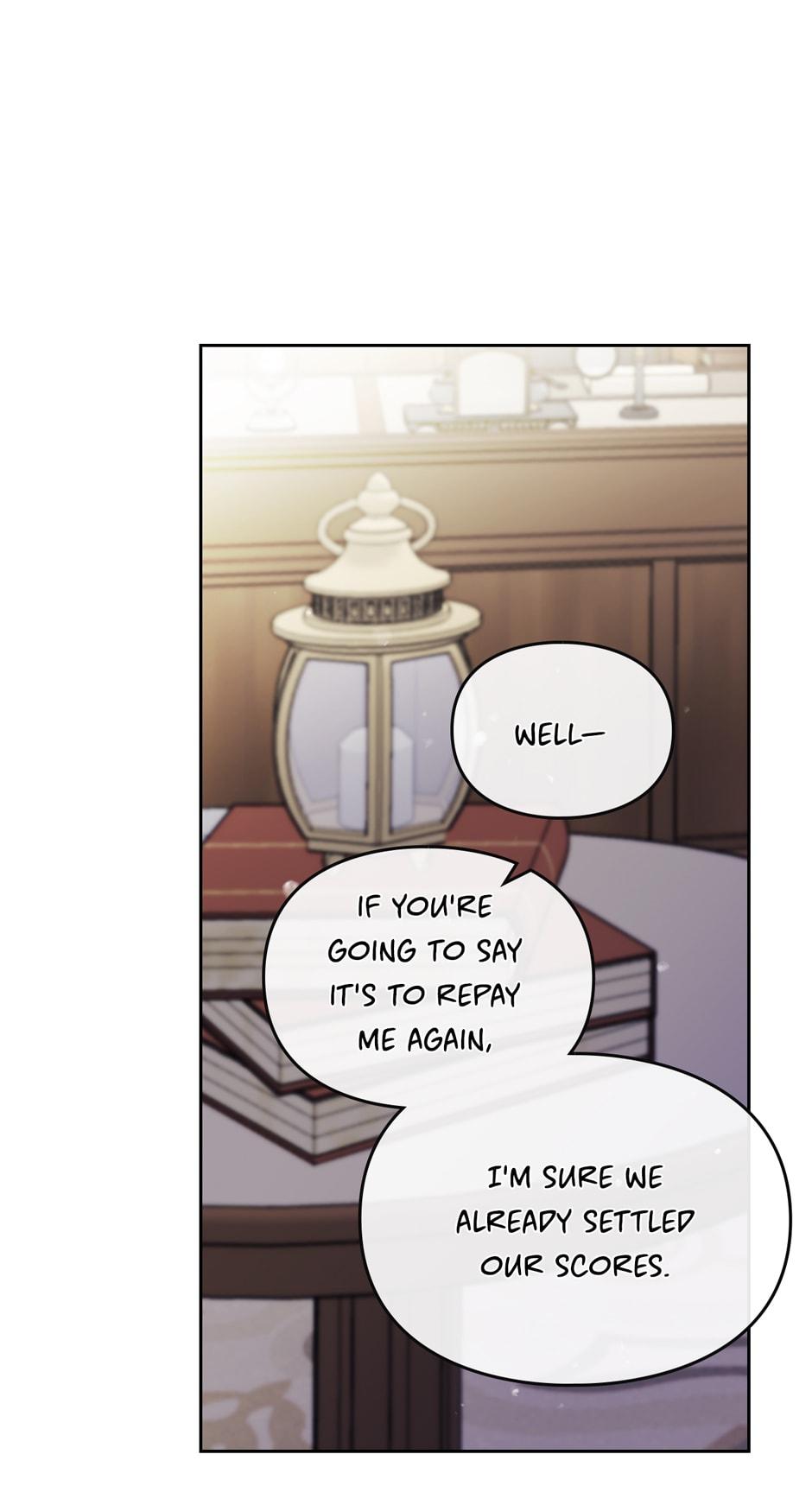 Read Villains Are Destined to Die Manga Online