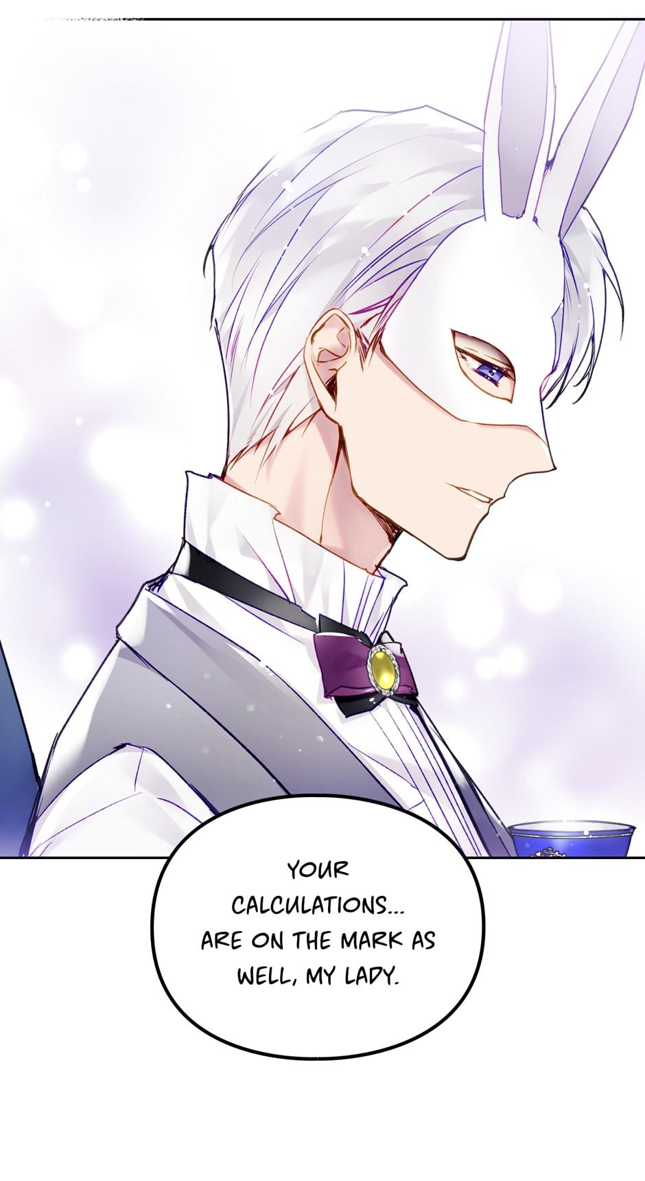 Read Villains Are Destined to Die Manga Online