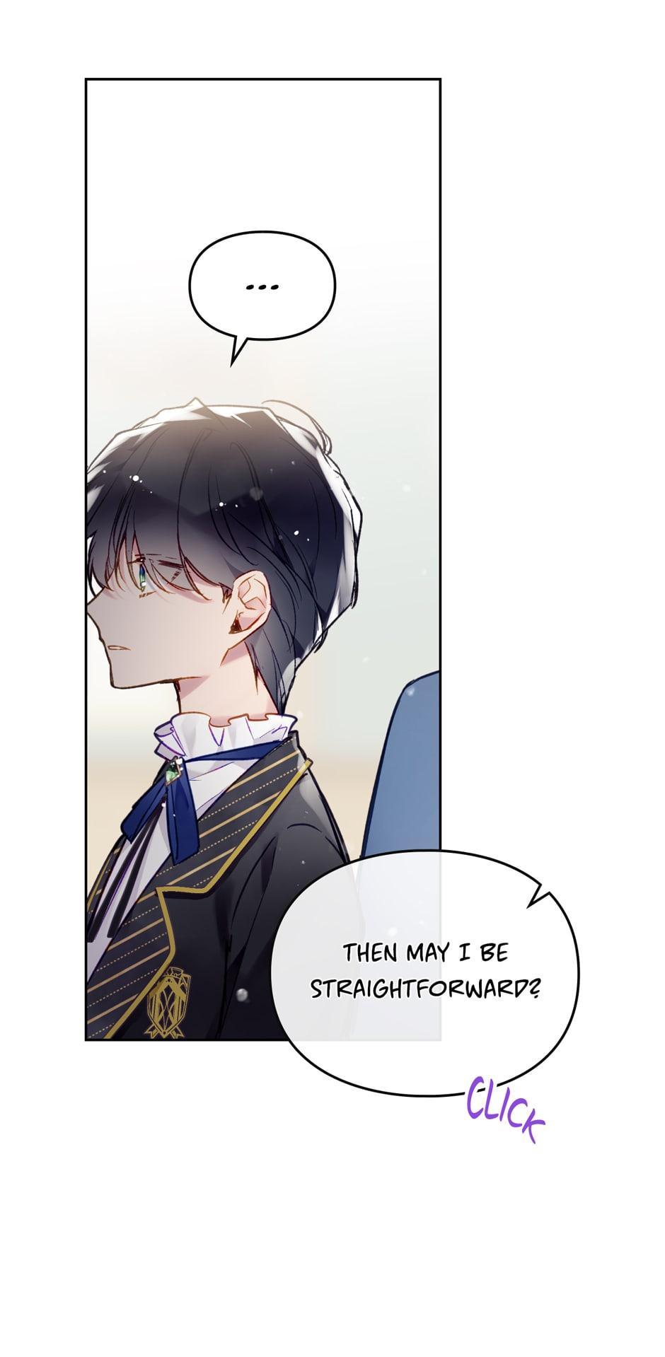 Read Villains Are Destined to Die Manga Online