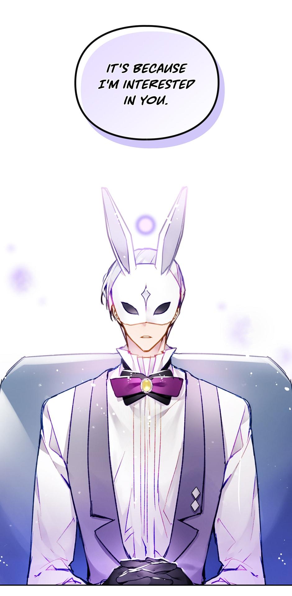 Read Villains Are Destined to Die Manga Online