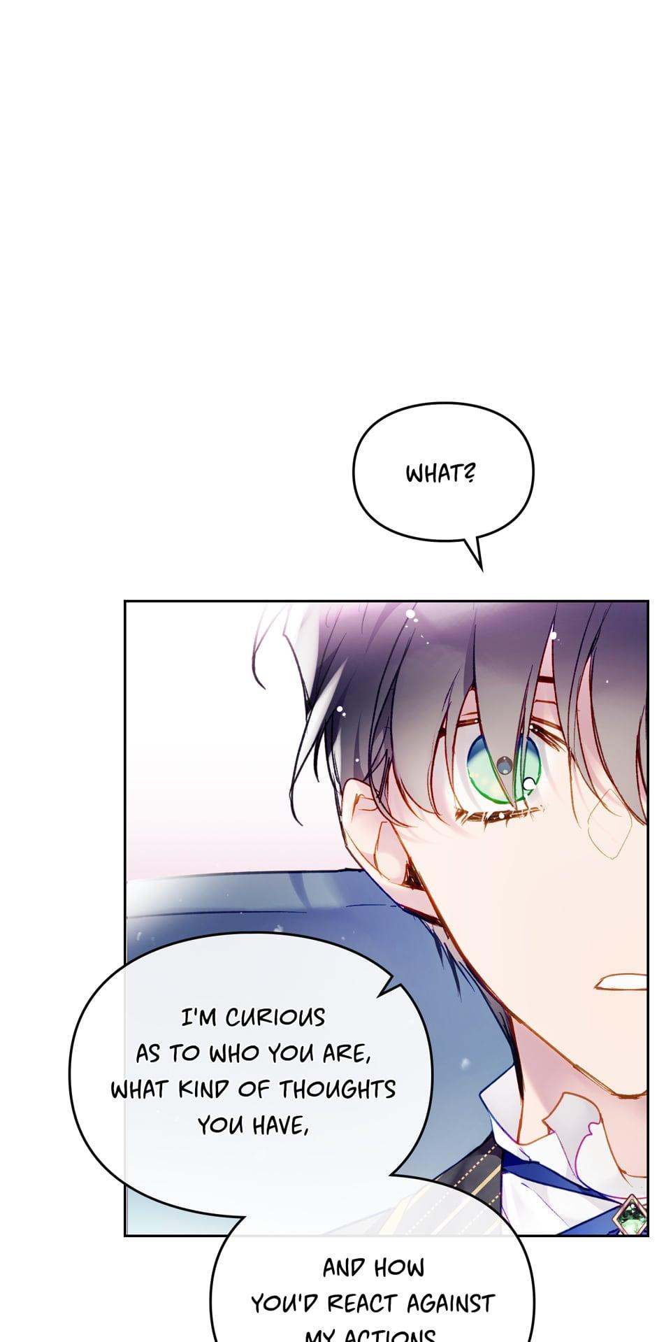Read Villains Are Destined to Die Manga Online